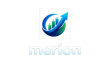 Брокерская компания Meriom
