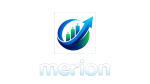 Meriom