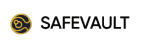 Safevault