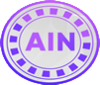 Компания Aintuitions Live