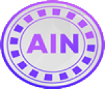 Aintuitions Live