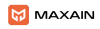 Компания Maxain