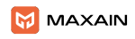 Maxain
