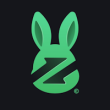 Обменник Prosto Exchange