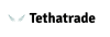 Компания TethaTrade Limited