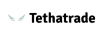 Брокерская компания TethaTrade Limited