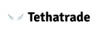 TethaTrade Limited