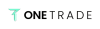 Компания One Trade