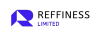 Компания Reffiness Limited