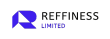 Брокерская компания Reffiness Limited
