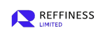 Reffiness Limited