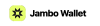 Компания Jambo Wallet