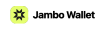 Криптокошелек Jambo Wallet