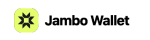 Jambo Wallet