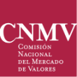 CNMV
