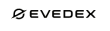 Брокерская компания Evedex