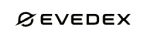 Evedex