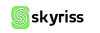 Skyriss