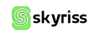 Skyriss