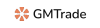 GMTrade