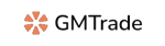 GMTrade