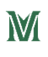 Компания Molanorods