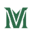Брокер Molanorods