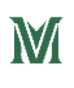 Molanorods