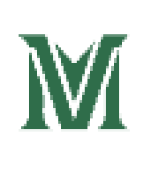 Molanorods