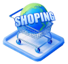 Компания Goyorshop