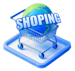 Goyorshop