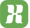 Компания Hymarainc
