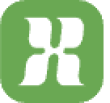 Брокерская компания Hymarainc