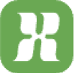 Брокер Hymarainc