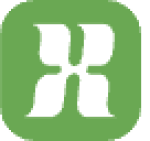 Hymarainc
