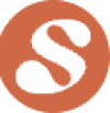 Компания Sirtvita