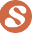 Брокерская компания Sirtvita