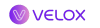 Компания Veelox