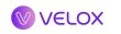 Брокерская компания Veelox