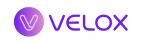 Veelox
