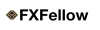 Компания FXFellow