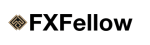 FXFellow