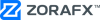 ZoraFX