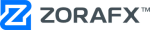ZoraFX
