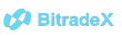 Брокерская компания BitradeX