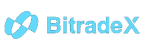 BinoDex