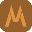 Брокер Meridiees