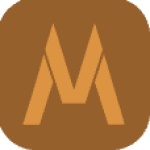 Meridiees