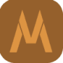 Отзывы о Meridiees