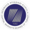 Компания SPK